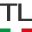 www.tuscanyleather.it