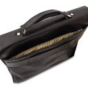 Alessandria Borsa Porta Computer TL SMART Multiscomparto in Pelle Naturale TL140825