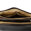 Alessandria Borsa Porta Computer TL SMART Multiscomparto in Pelle Naturale TL140825