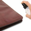 WATERSTOP Leather Waterproofing Product Colourless TL141306