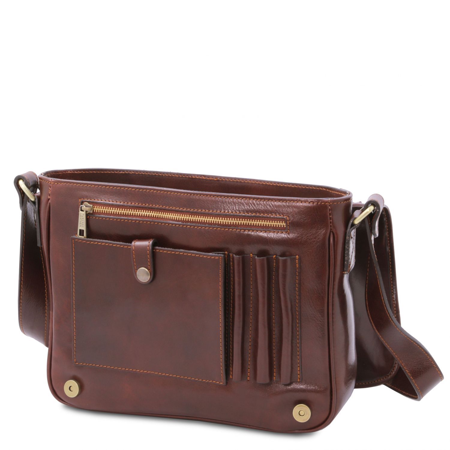 What Size Is A Medium Handbag | semashow.com