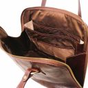 Ravenna Exclusive Lady Business bag Honey TL141795