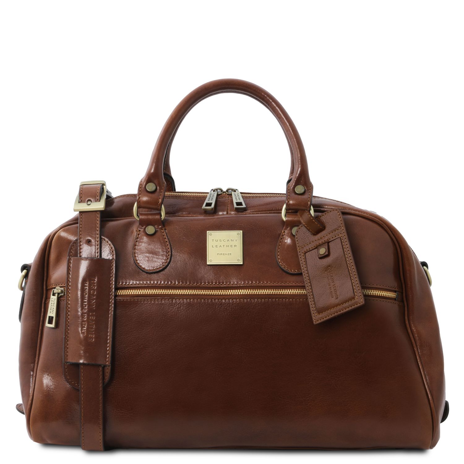 Leather awol bag sale