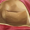 TL Bag Soft Leather Backpack Красный TL142280