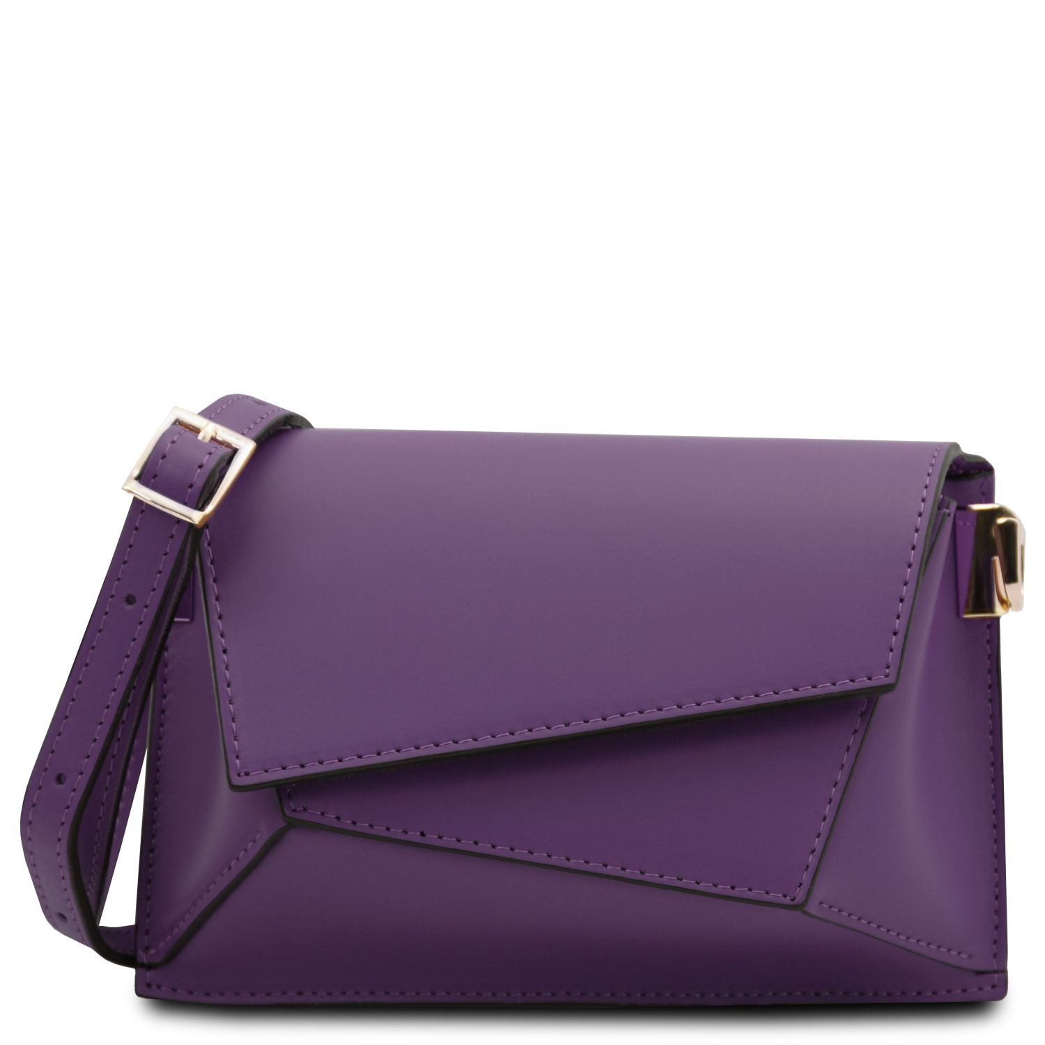 Tuscany Leather Bolso en Piel