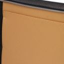 Costanzo Exclusive Leather Portfolio Черный TL140244