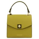 TL Bag Leather Mini bag Зеленый TL142203