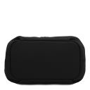 Nora Soft Leather Handbag Черный TL142372
