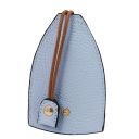 TL Bag Leather key Holder Светло-голубой TL142376