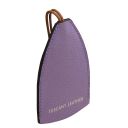 TL Bag Leather key Holder Lilac TL142376