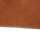 Carmen Bolso con Badolera y Tapa Natural TL140745