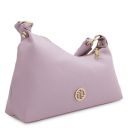 Sophie Borsa a Spalla in Pelle Lilla TL142367