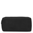Smarty Beauty Case en Piel - Modelo Pequeño Negro TL141220