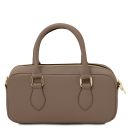 Mousse Borsa a Mano in Pelle Talpa TL142447