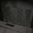 Brooklyn Zaino Porta Computer in Pelle Caffè TL142445