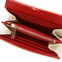 Diana Exclusive Leather Wallet - Small Size Бежевый TL142437