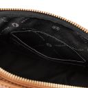 Paul Bolsillo Unisex en Piel Natural TL142457