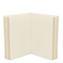 Refill Notebook Paper Colourless TL142046