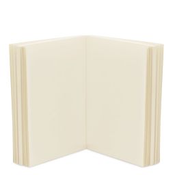 Refill Notebook Paper Colourless TL142046