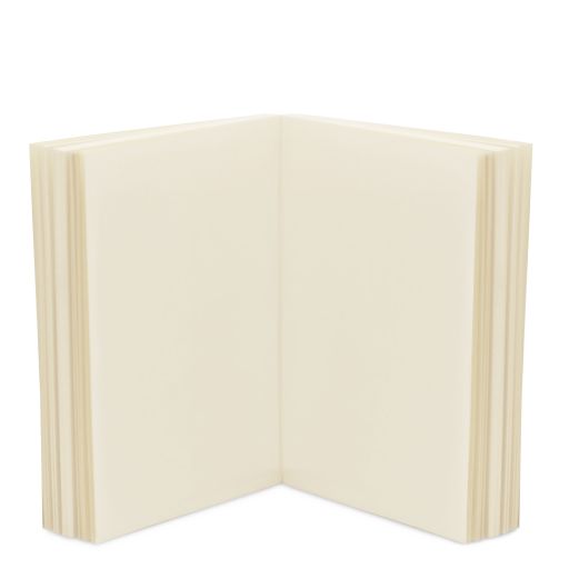 Refill Notebook Paper Нейтральный TL142046
