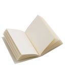Recarga Libreta de Notas Neutro TL142046