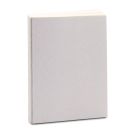 Ricarica Blocco Appunti Righe TL142046