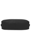 Miranda Soft Leather Shoulder bag Черный TL142467