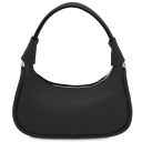 Michelle Sac à Main en Cuir - Petit Modèle Noir TL142478