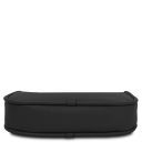 Michelle Sac à Main en Cuir - Petit Modèle Noir TL142478
