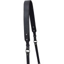 Cubetto Bolso con Badolera en Piel Azul oscuro TL142499