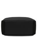 Arco Mochila en Piel Negro TL142509