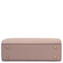 Musa Bolso Noche en Piel Nude TL142560