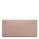 Coccola Borsa a Mano in Pelle Nude TL142421
