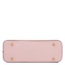 Olimpia Bolso en Piel - Misura Pequeña Ballet Pink TL141521