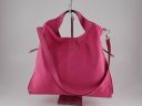 Aurora Lady Leather bag Красный TL140633