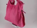 Aurora Lady Leather bag Pink TL140694