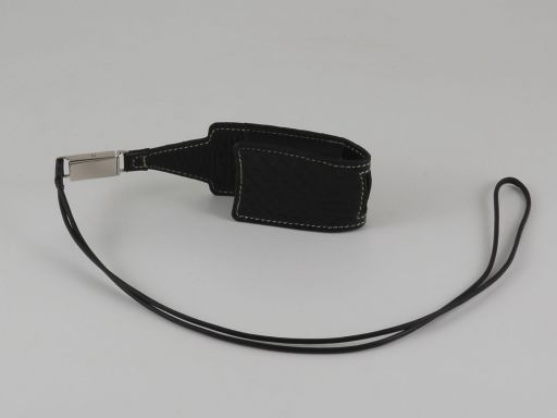 Python cellphone holder Small Size Черный TL140732