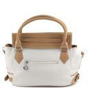 Marilyn Monroe Handbag White MM999