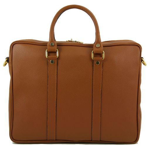 executive leather bags