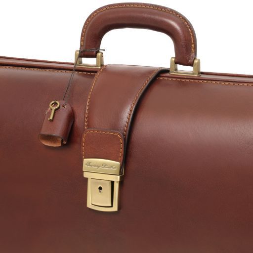 doctor bag briefcases