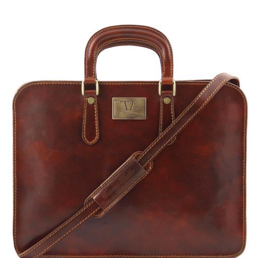 malette femme cuir