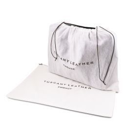Dust bag 75x60cm White COTBAG7560