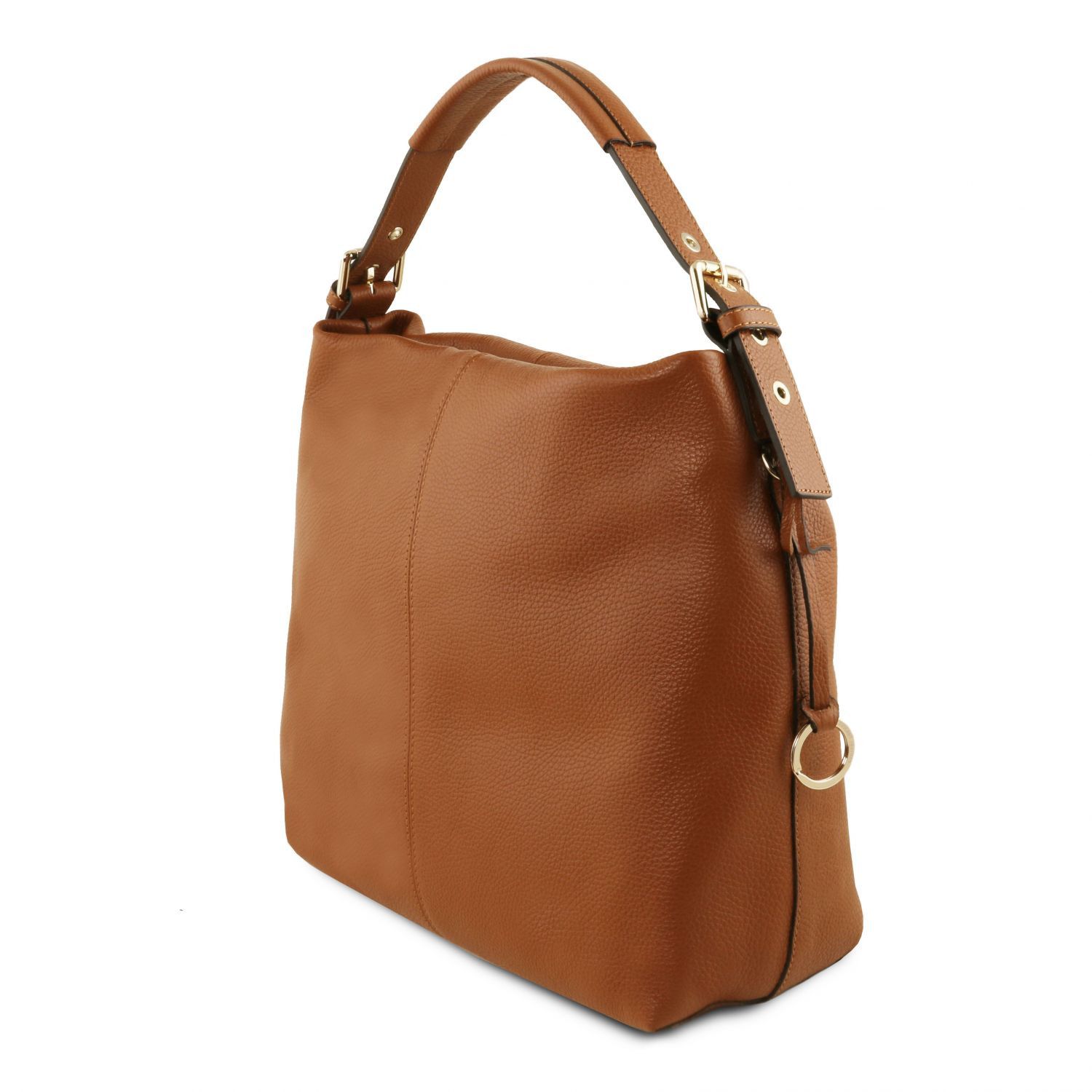 Best Soft Leather Hobo Bags | semashow.com