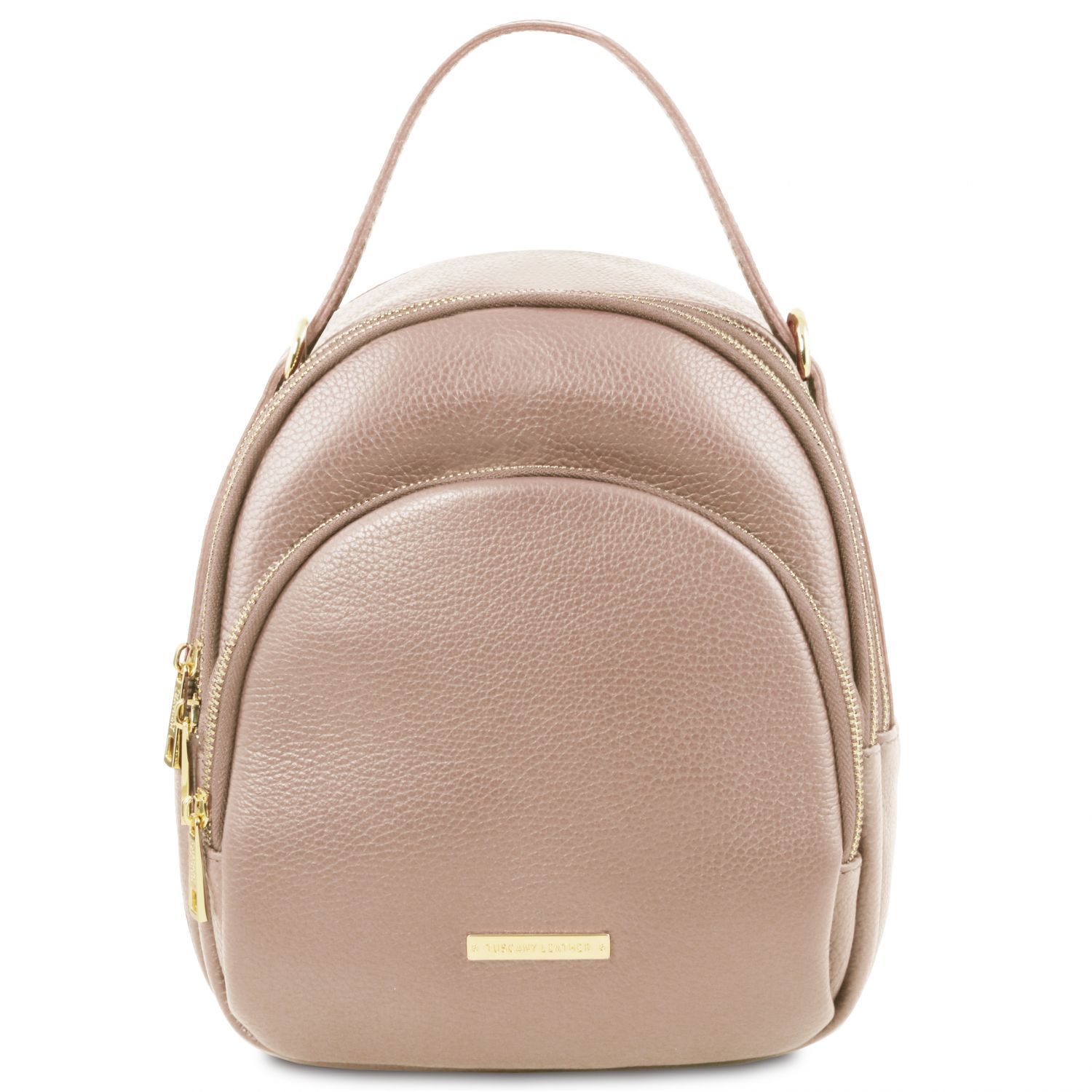 large black rucksack womens