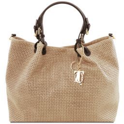 Sonderangebote von Ledertaschen Bis Zu 60% Online Kaufen bei Sonderangebote von Ledertaschen Bis Zu 60% Online Kaufen bei