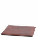 Leather Mouse pad Brown TL141891