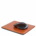 Leather Mouse pad Honey TL141891