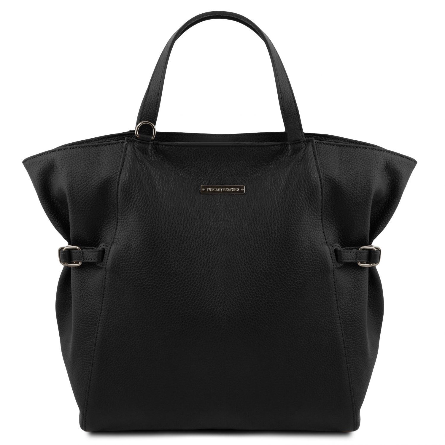 Shopper Bag Borse Shopping Pelle Morbida Pelle Morbida Borse In