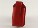 Leather Cellphone Holder Красный TL140248