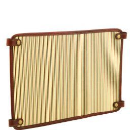 TL Smart Module Trennmodul Honig TL141464